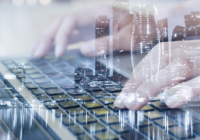 gkfx捷凯金融MT4外汇平台怎么样？