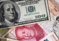 有好的外汇平台推荐吗？外汇交易平台介绍