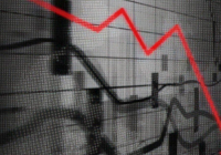 Archegos爆仓全球金融机构损失逾百亿镁野村惨亏