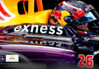 Exness交易平台有哪些优势和魅力？