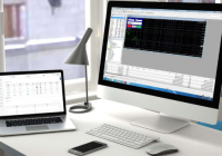 投资者用得最多的外汇软件有哪些？