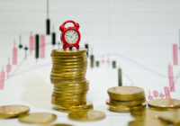 哪个外汇平台入金服务好？GKFX入金门槛高吗？