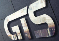 GTS外汇交易平台介绍，GTS外汇平台怎么样