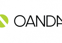 OANDA外汇交易平台交易条件有哪些？