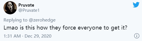 外汇软件平台分析有哪些正规合法的外汇交易平台？