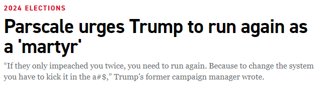 外汇平台有哪些闲聊外汇平台是怎样用mt4？