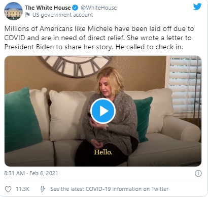 外汇交易的交易平台解读有哪些靠谱的外汇跟单平台？