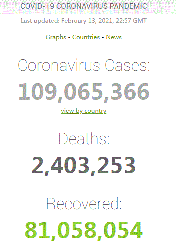 金融外汇平台推荐好多人炒外汇用的都是ACY稀万证券外汇平台，ACY稀万证券的优点是啥？