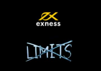 未来十年Exness不忘初心携手并进再创业界辉煌