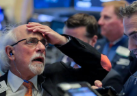 美股飙太猛陷泡沫？美系外资：熊市指标尚未示警