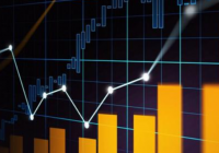 IRCGroups外汇平台怎么开户？开户步骤是什么？