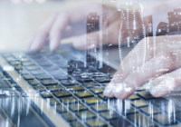 什么是国际外汇平台？国际外汇平台介绍