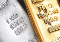 炒黄金白银的注意事项，炒黄金白银是否合法？