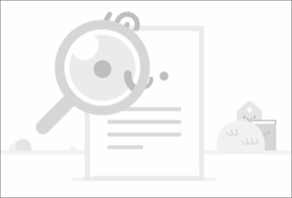 哪个平台外汇好简述炒外汇有哪些外汇app？